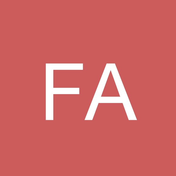 fariola17